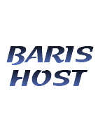 BarisHost