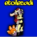 etoilesadi