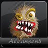 allansens