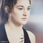 Tris Prior