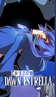 chadow