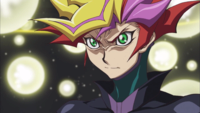 Yusaku_Master