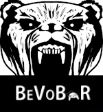 BeVoBär