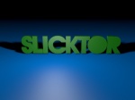 Slicktor