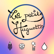 lapetitehuguette