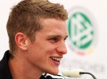 Lars Bender (1)