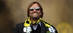 Jürgen Klopp