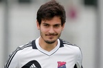 Jonas Hummels