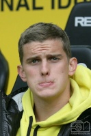 Sven Bender (1)