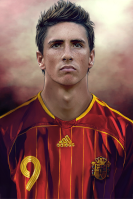 Fernando Torres