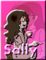 Sally.