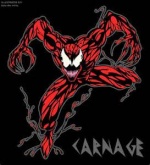 Carnage