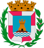 AlcaldiaDeBellamar