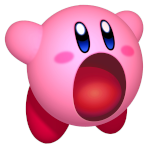 KirbyD3