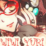 WIWI YURI