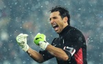 OP l Buffon l 1