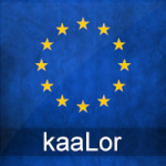 kaaLor