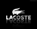 [T.m]LaCosTe