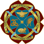 Ilvermorny