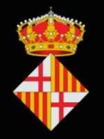 CALZADA