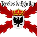 Tercios Aguilar