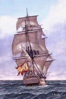 HISPANIDAD 773-35