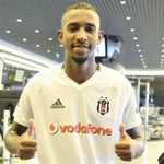 Talisca