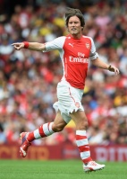 Rosicky