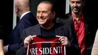 Berlusconi