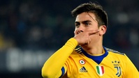 Paulo-Dybala