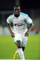 B.Mendy