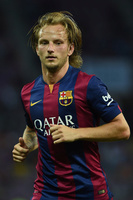 Rakitic