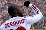 Seedorf