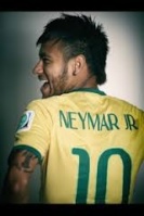 Neymar Jr