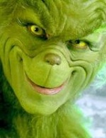 Vince_legrinch