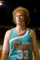 Jackie Moon (ELE)