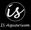 IS Aquarium 2753-80