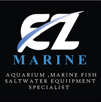 EZmarine