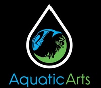 AquaticArts 6204-96