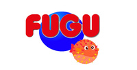 Fugu Marine Official