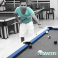 Jorge David