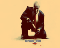 Draw_kill