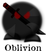 Oblivion