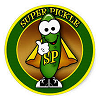 superpickle