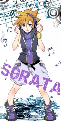 Sorata