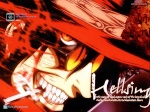 Alucard