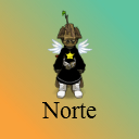 Norte