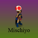 Mischiyo