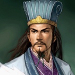 Zhuge