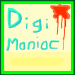 DigiManiac321